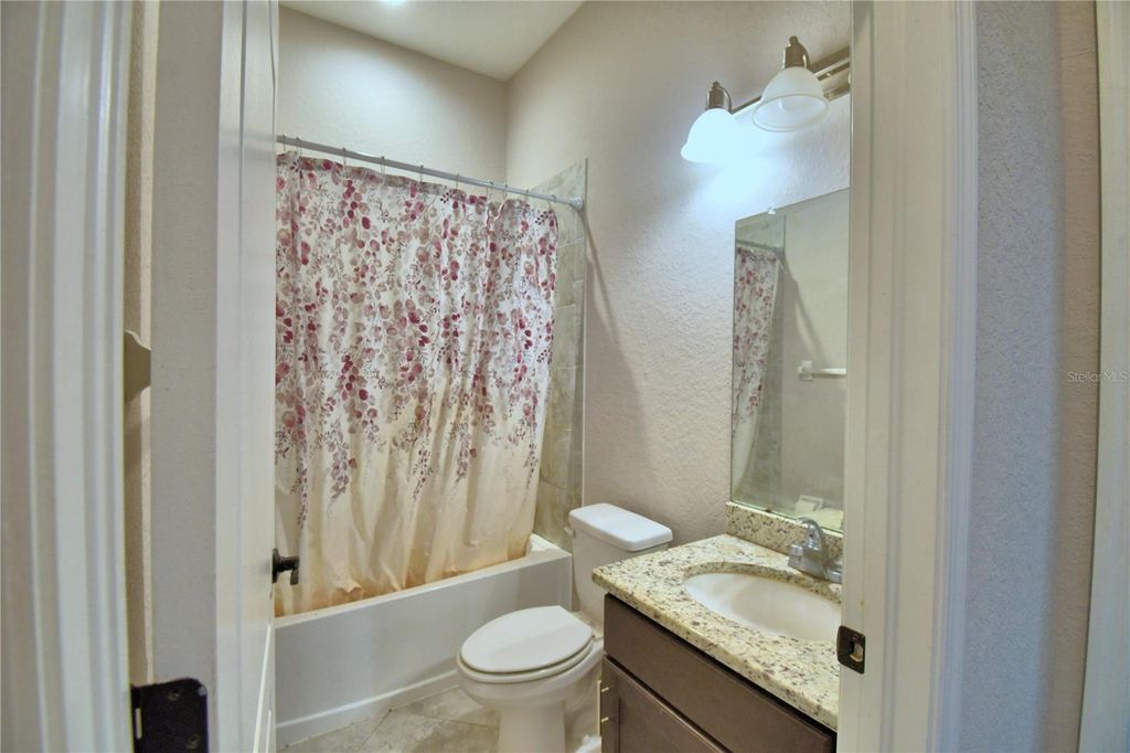 Image 36 of property listing at 6408 EVERGREEN PARK DRIVE, Lakeland, FL 33813