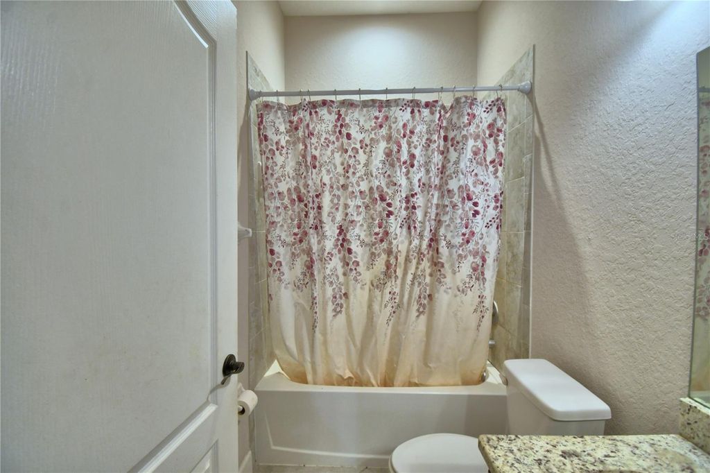 Image 37 of property listing at 6408 EVERGREEN PARK DRIVE, Lakeland, FL 33813