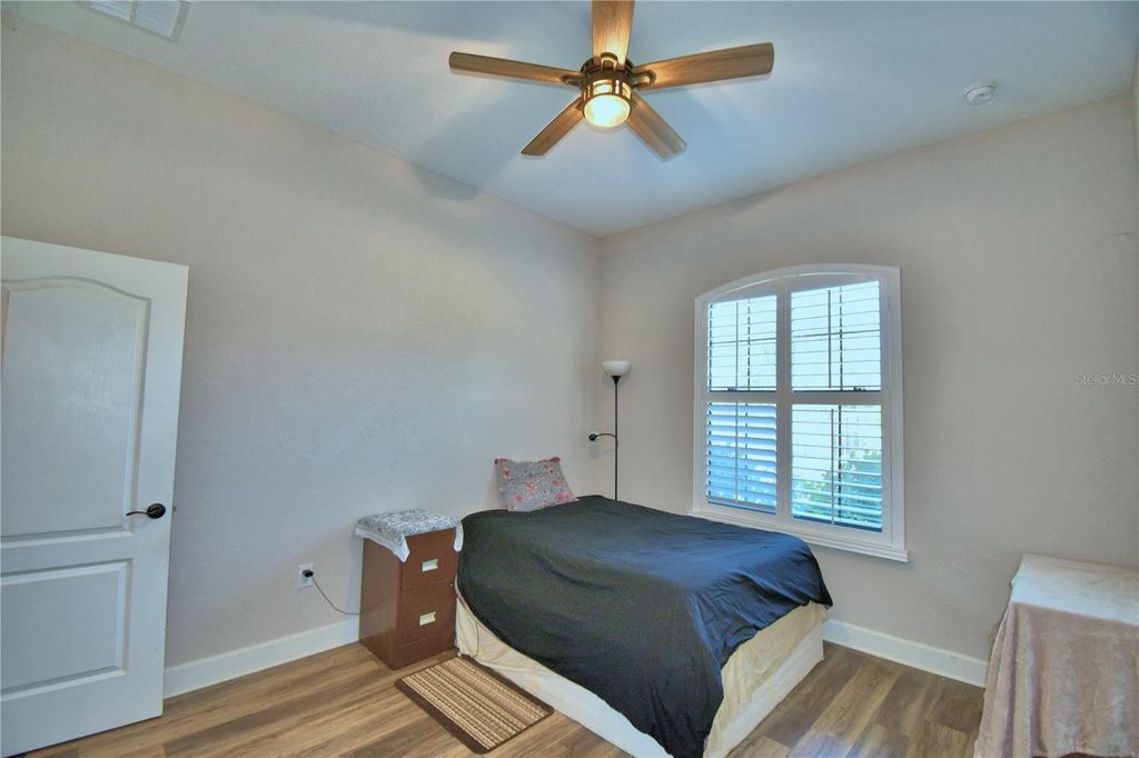 Image 41 of property listing at 6408 EVERGREEN PARK DRIVE, Lakeland, FL 33813