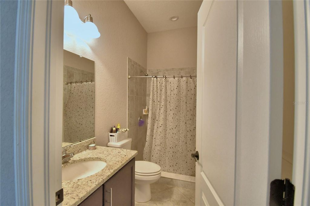 Image 44 of property listing at 6408 EVERGREEN PARK DRIVE, Lakeland, FL 33813