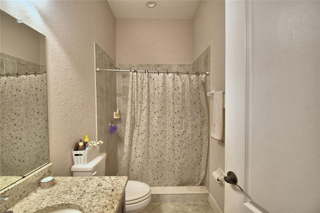 Image 46 of property listing at 6408 EVERGREEN PARK DRIVE, Lakeland, FL 33813