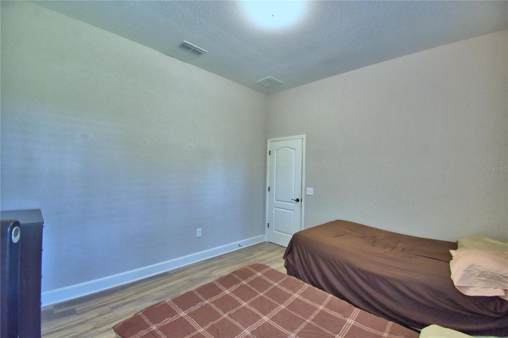 Image 49 of property listing at 6408 EVERGREEN PARK DRIVE, Lakeland, FL 33813