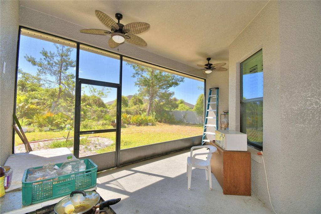 Image 50 of property listing at 6408 EVERGREEN PARK DRIVE, Lakeland, FL 33813