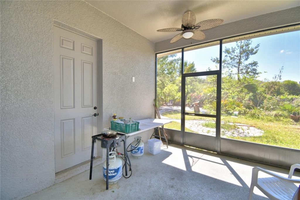 Image 51 of property listing at 6408 EVERGREEN PARK DRIVE, Lakeland, FL 33813