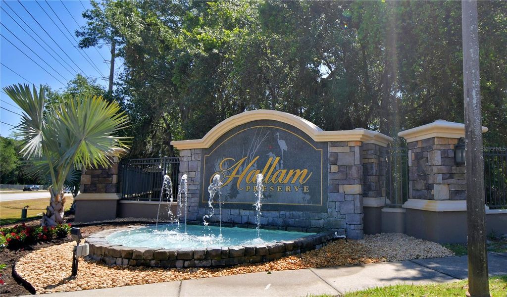 Image 56 of property listing at 6408 EVERGREEN PARK DRIVE, Lakeland, FL 33813