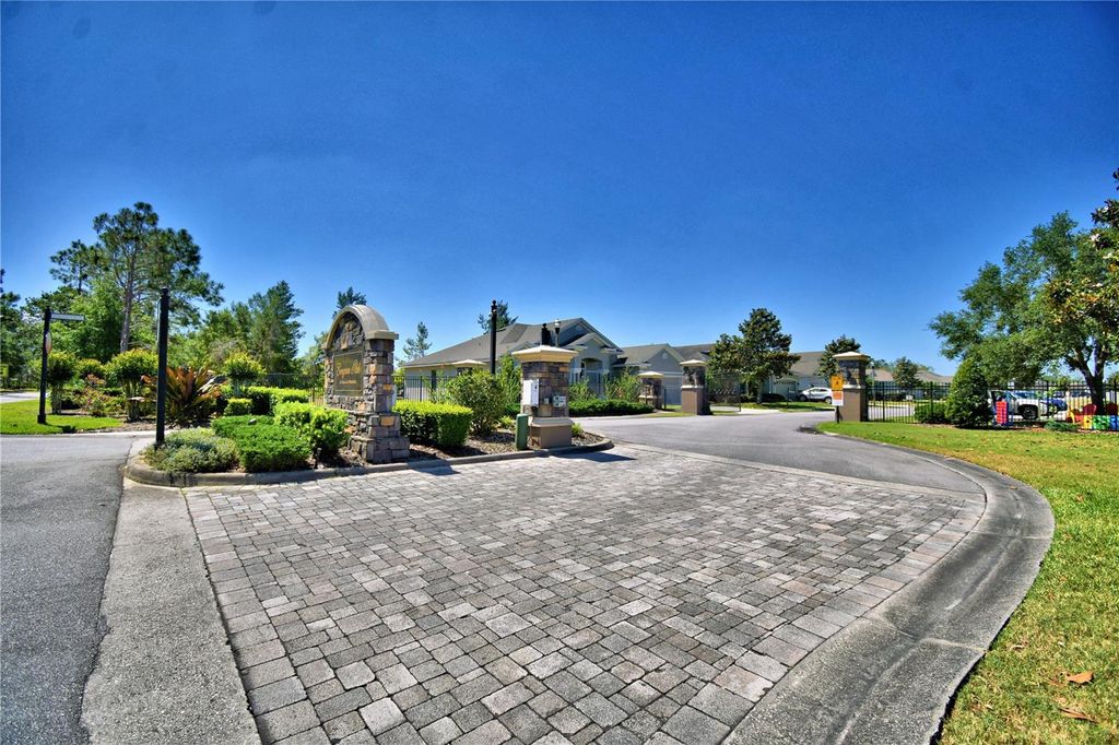 Image 57 of property listing at 6408 EVERGREEN PARK DRIVE, Lakeland, FL 33813