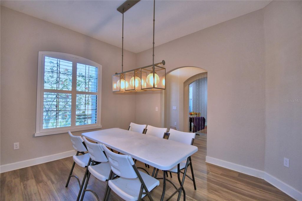 Image 7 of property listing at 6408 EVERGREEN PARK DRIVE, Lakeland, FL 33813