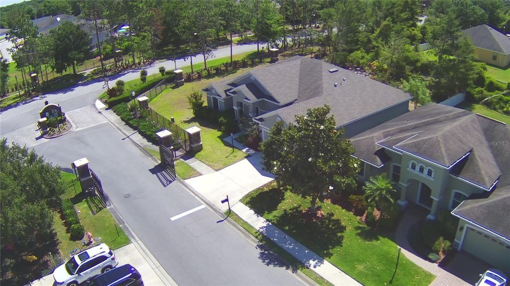 Image 64 of property listing at 6408 EVERGREEN PARK DRIVE, Lakeland, FL 33813