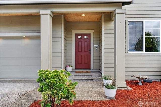 1618 Hudson Street NW, Olympia, WA 98502