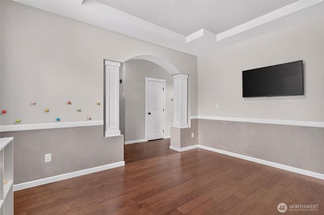 1618 Hudson Street NW, Olympia, WA 98502