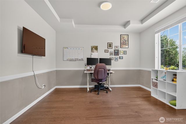 1618 Hudson Street NW, Olympia, WA 98502