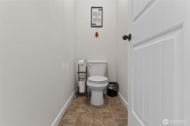 1618 Hudson Street NW, Olympia, WA 98502