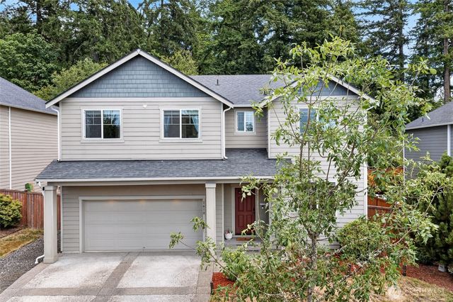 1618 Hudson Street NW, Olympia, WA 98502