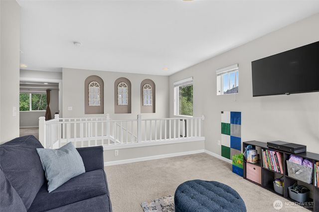 1618 Hudson Street NW, Olympia, WA 98502
