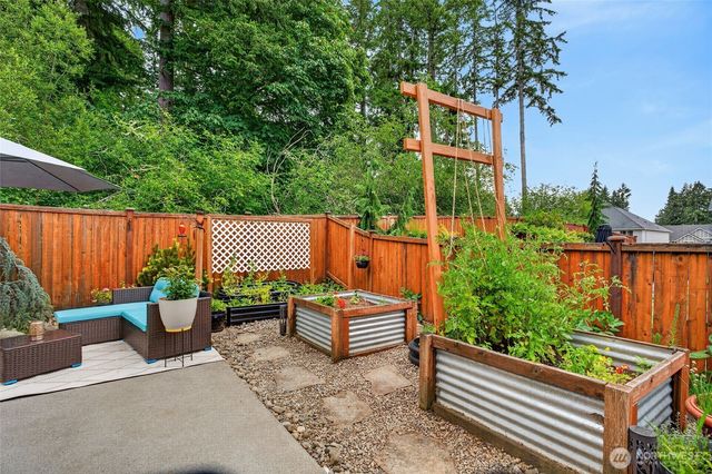 1618 Hudson Street NW, Olympia, WA 98502