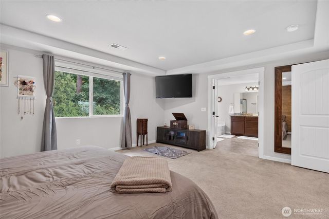 1618 Hudson Street NW, Olympia, WA 98502