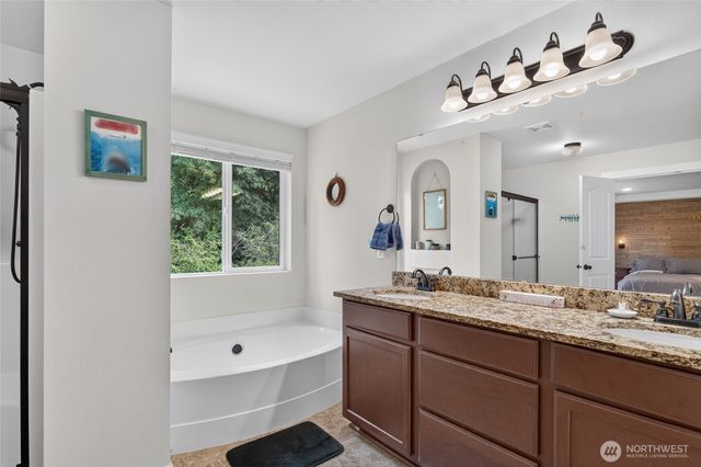 1618 Hudson Street NW, Olympia, WA 98502