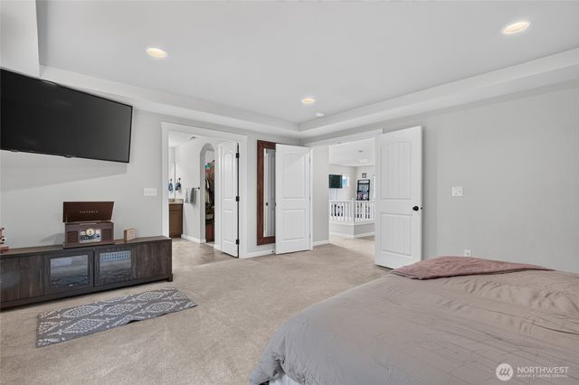 1618 Hudson Street NW, Olympia, WA 98502