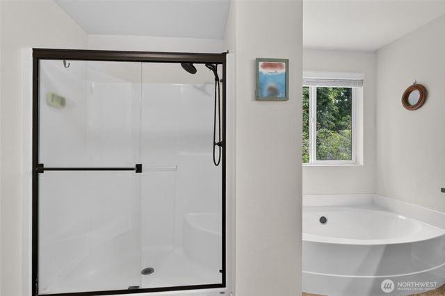 1618 Hudson Street NW, Olympia, WA 98502