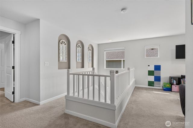 1618 Hudson Street NW, Olympia, WA 98502