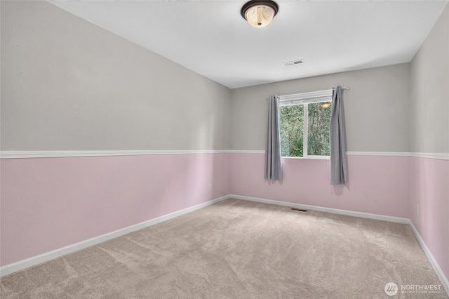 1618 Hudson Street NW, Olympia, WA 98502