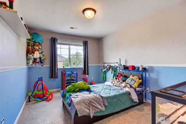 1618 Hudson Street NW, Olympia, WA 98502