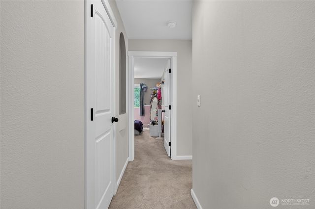 1618 Hudson Street NW, Olympia, WA 98502