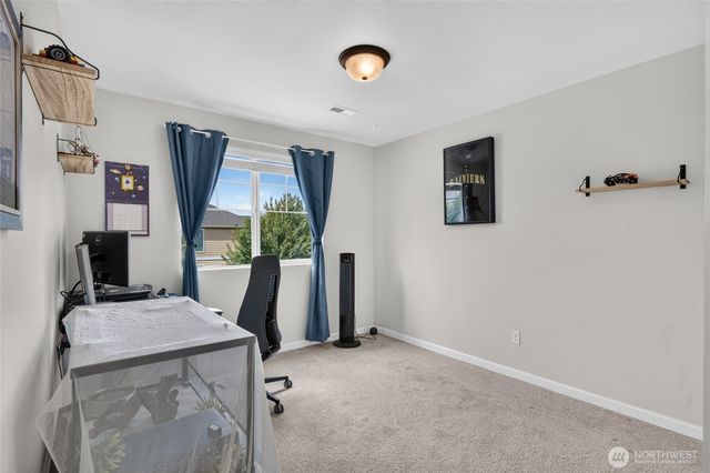 1618 Hudson Street NW, Olympia, WA 98502
