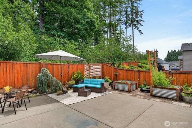 1618 Hudson Street NW, Olympia, WA 98502