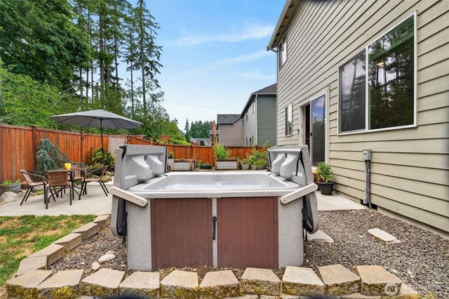 1618 Hudson Street NW, Olympia, WA 98502