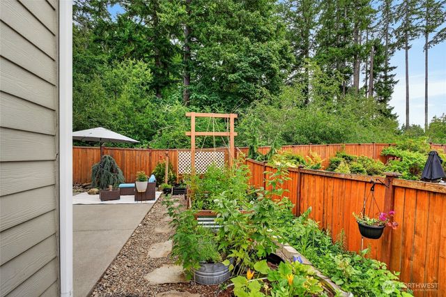 1618 Hudson Street NW, Olympia, WA 98502