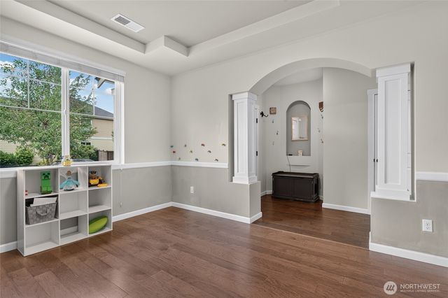 1618 Hudson Street NW, Olympia, WA 98502
