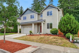 1618 Hudson Street NW, Olympia, WA 98502