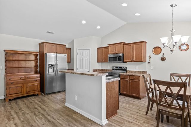 1229 Augustus Dr., Conway, SC 29527