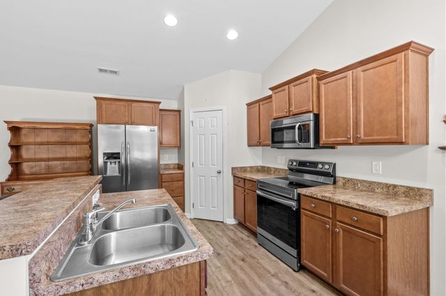 1229 Augustus Dr., Conway, SC 29527