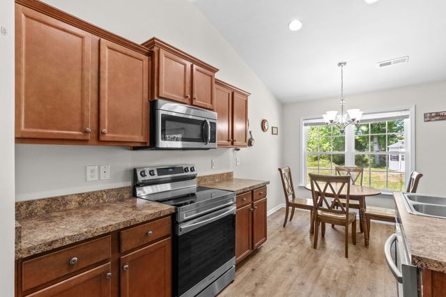 1229 Augustus Dr., Conway, SC 29527