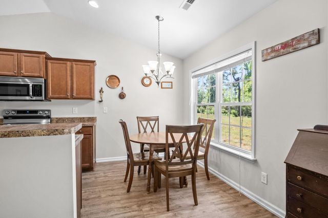 1229 Augustus Dr., Conway, SC 29527