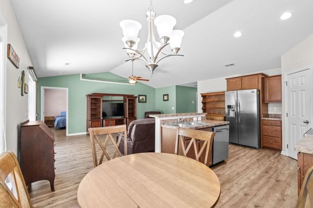 1229 Augustus Dr., Conway, SC 29527