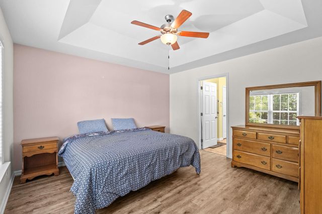 1229 Augustus Dr., Conway, SC 29527