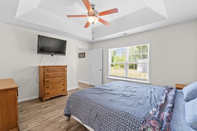 1229 Augustus Dr., Conway, SC 29527