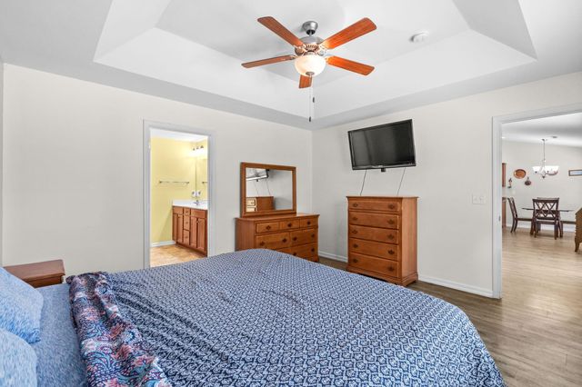 1229 Augustus Dr., Conway, SC 29527