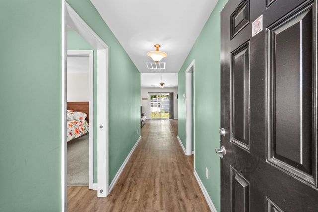 1229 Augustus Dr., Conway, SC 29527