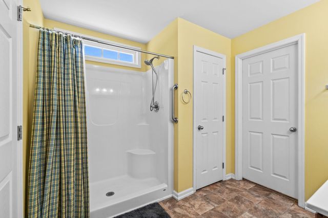 1229 Augustus Dr., Conway, SC 29527