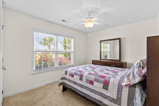 1229 Augustus Dr., Conway, SC 29527