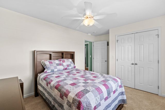 1229 Augustus Dr., Conway, SC 29527