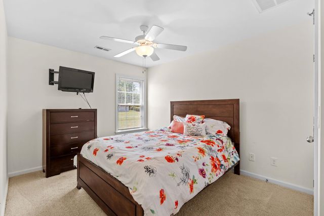 1229 Augustus Dr., Conway, SC 29527