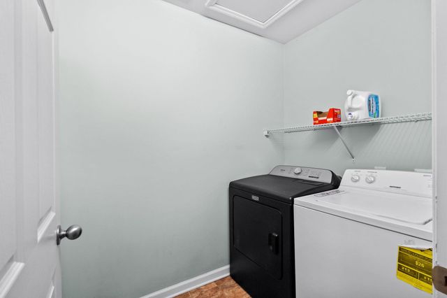 1229 Augustus Dr., Conway, SC 29527