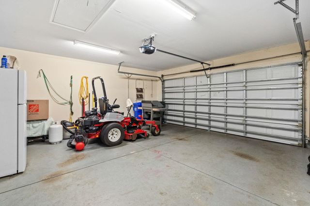 1229 Augustus Dr., Conway, SC 29527