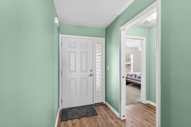 1229 Augustus Dr., Conway, SC 29527