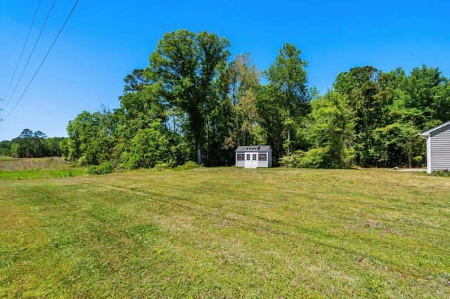 1229 Augustus Dr., Conway, SC 29527